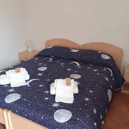 Laerru Hotel Bena E Traes מראה חיצוני תמונה